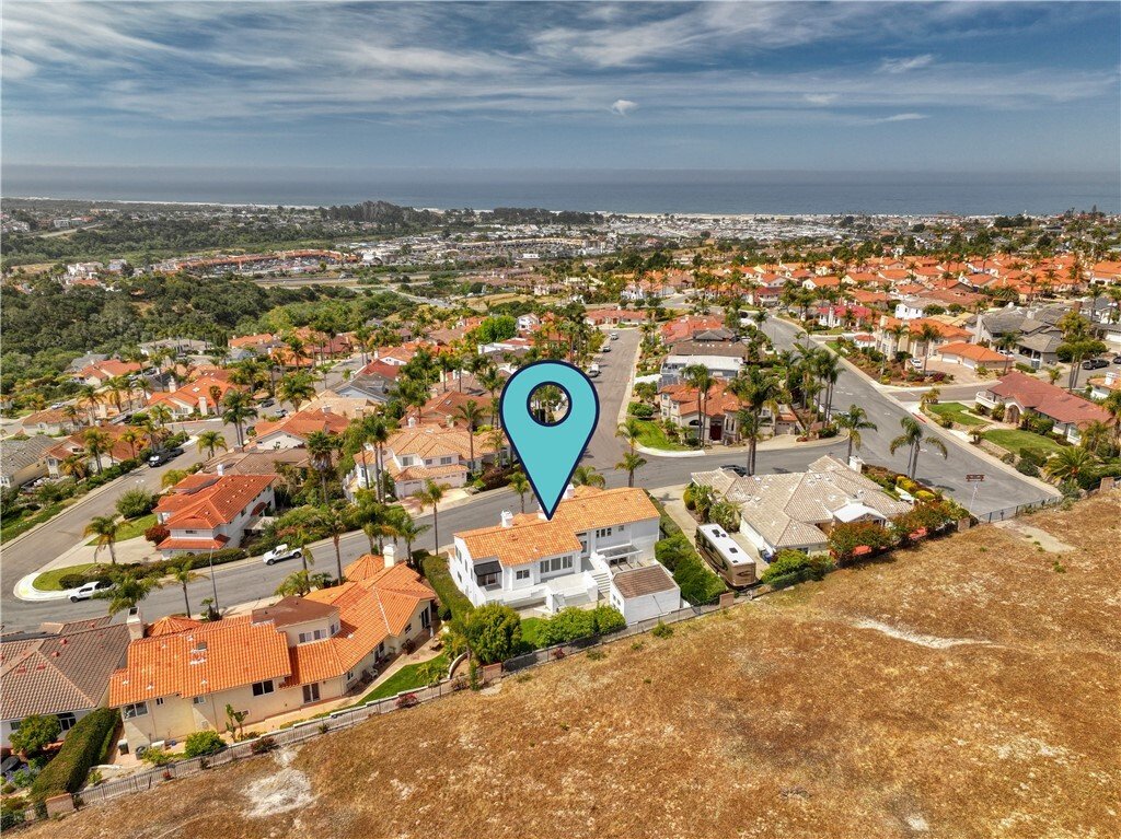 House in Pismo Beach, California, United States 3 - 18119859