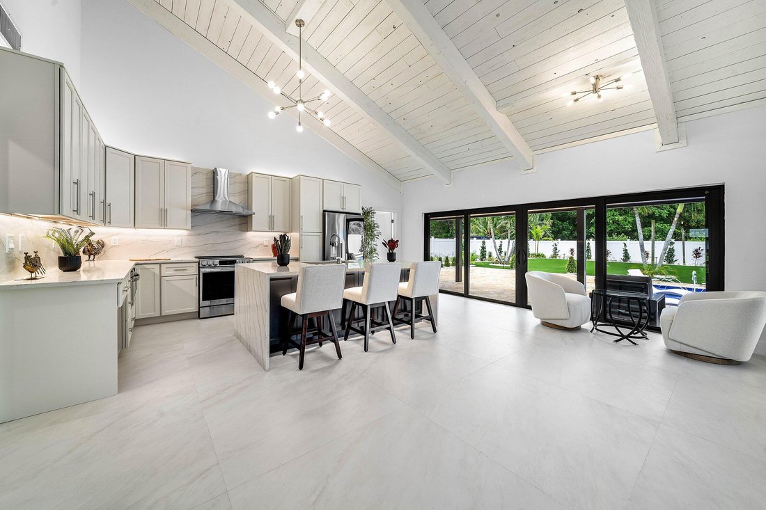 House in Boca Raton, Florida, United States 5 - 18119024