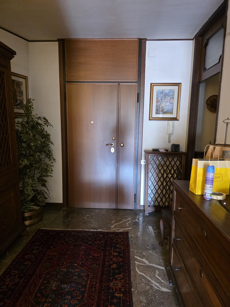 Apartment in Piazze, Padua, Italy 4 - 18124066