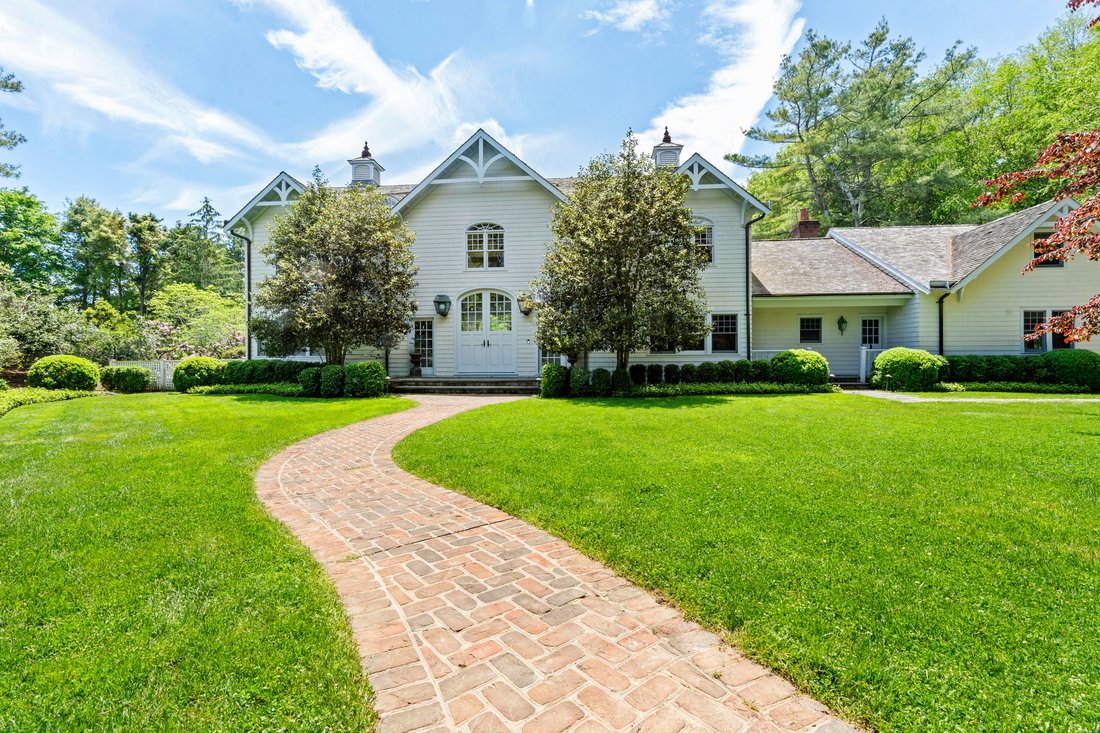 East Hampton, New York, United States 2 - 15878314