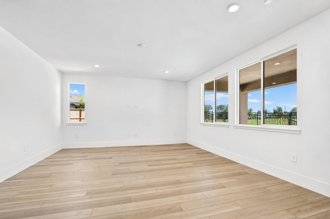 House in Roseville, California, United States 5 - 17950303