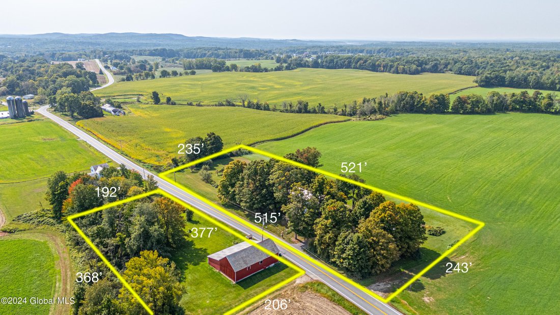 House in Stillwater, New York, United States 2 - 18123254