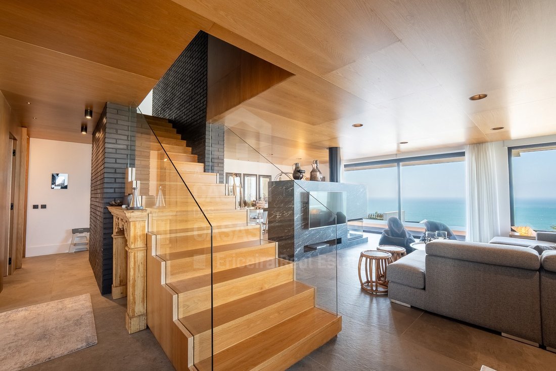 House in Ericeira, Lisbon, Portugal 4 - 18120244