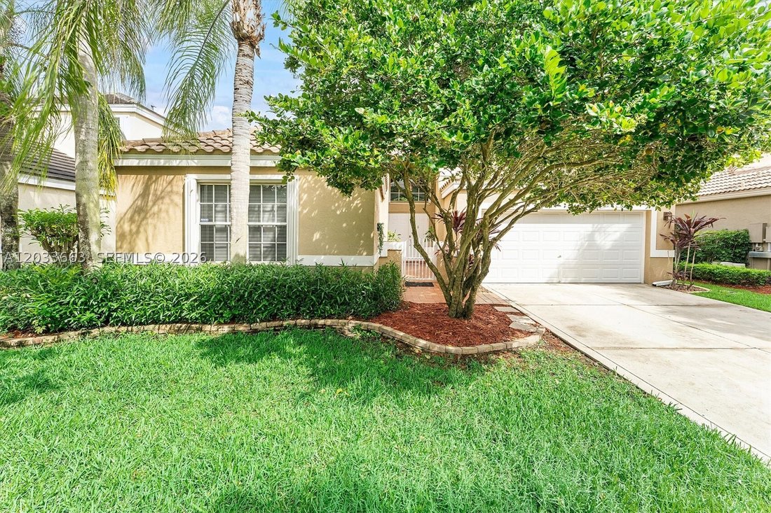 House in Fort Lauderdale, Florida, United States 4 - 18122994