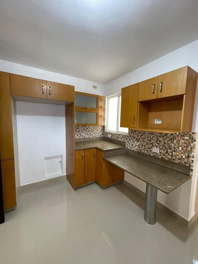 Casa a Santa Catarina, Nuevo León, Messico 4 - 18121081