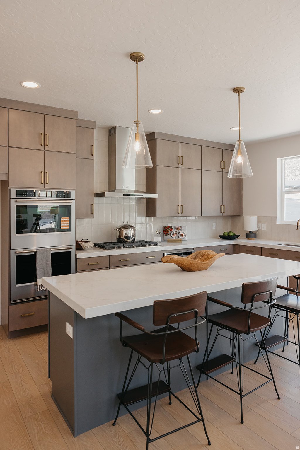 House in Lehi, Utah, United States 5 - 18076419
