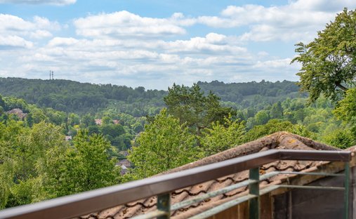 Apartment in Caterham, South Godstone, England 1