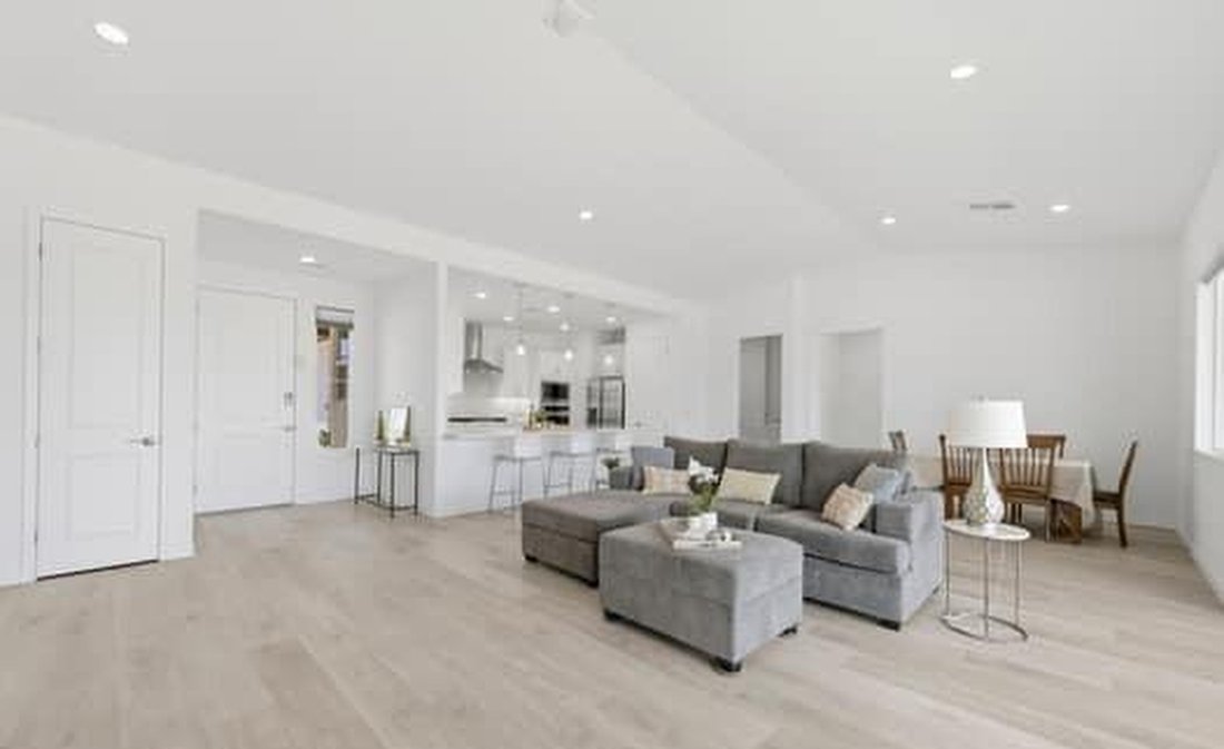 House in Prescott, Arizona, United States 3 - 18121101