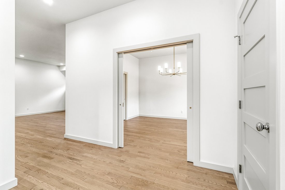 House in Walla Walla, Washington, United States 5 - 18120484