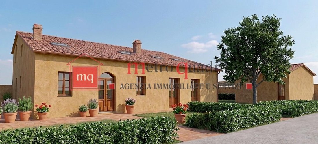 Country House in Pontasserchio, San Giuliano Terme, Tuscany 3 - 18123497