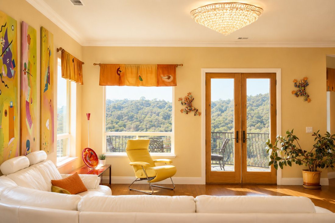 House in Copperopolis, California, United States 4 - 18120464