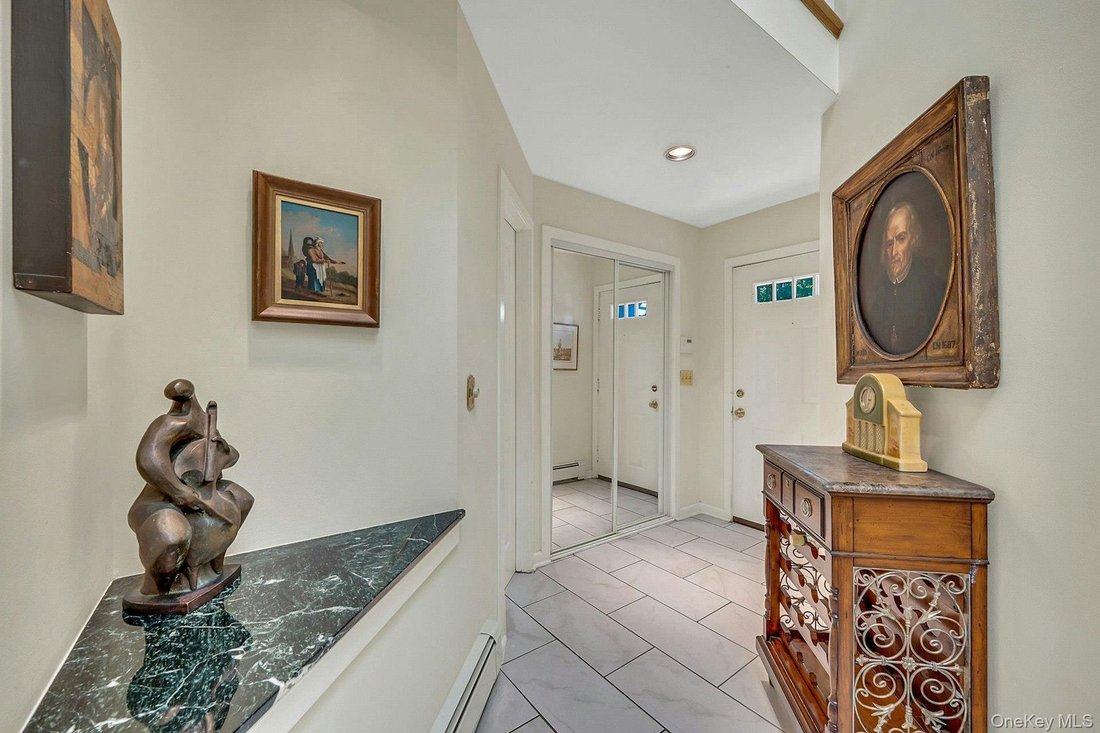 Condo in Mamaroneck, New York, United States 3 - 18079708