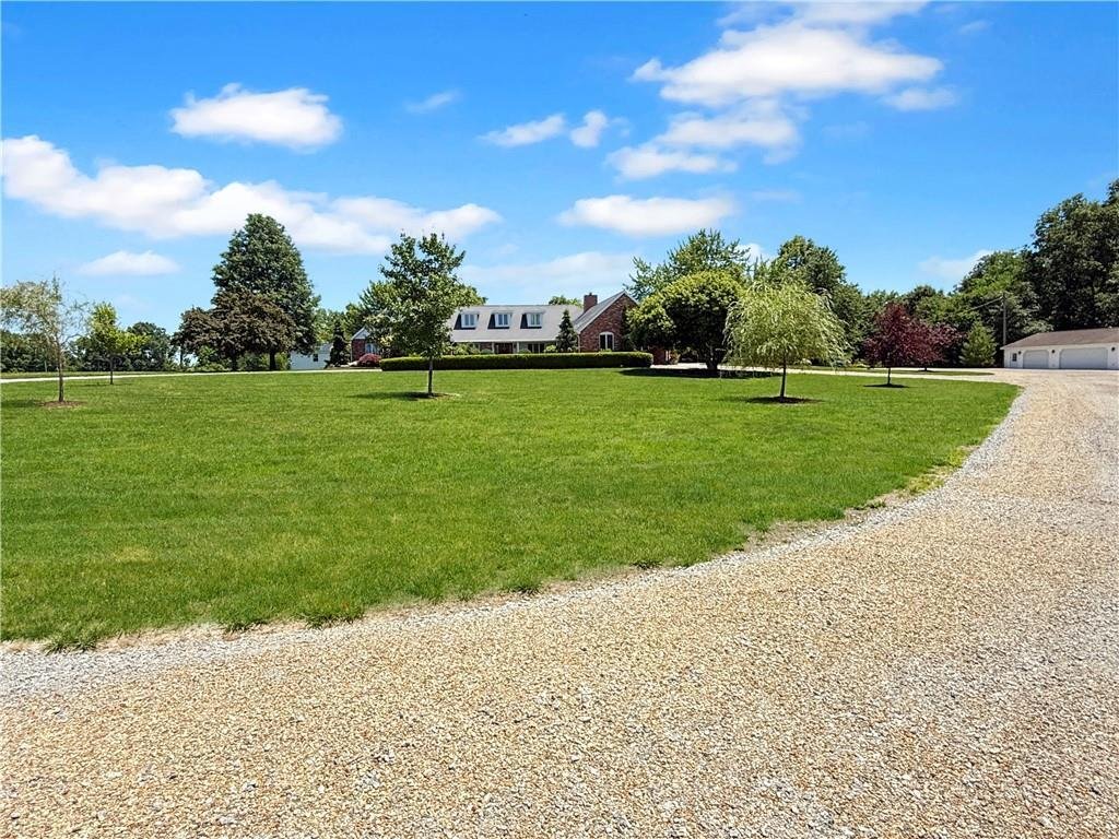 House in Casey, Illinois, United States 3 - 18121088