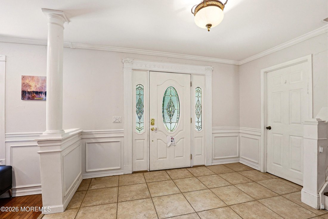 House in Manchester Township, New Jersey, United States 5 - 18121589