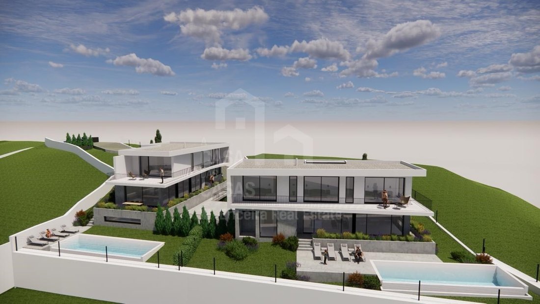Land in Ericeira, Lisbon, Portugal 4 - 18120748