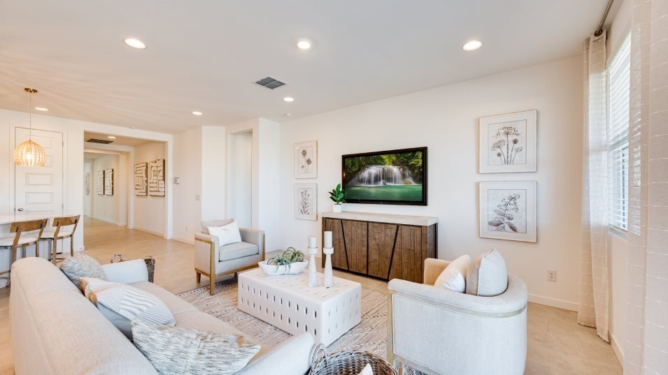 House in Peoria, Arizona, United States 4 - 18119646