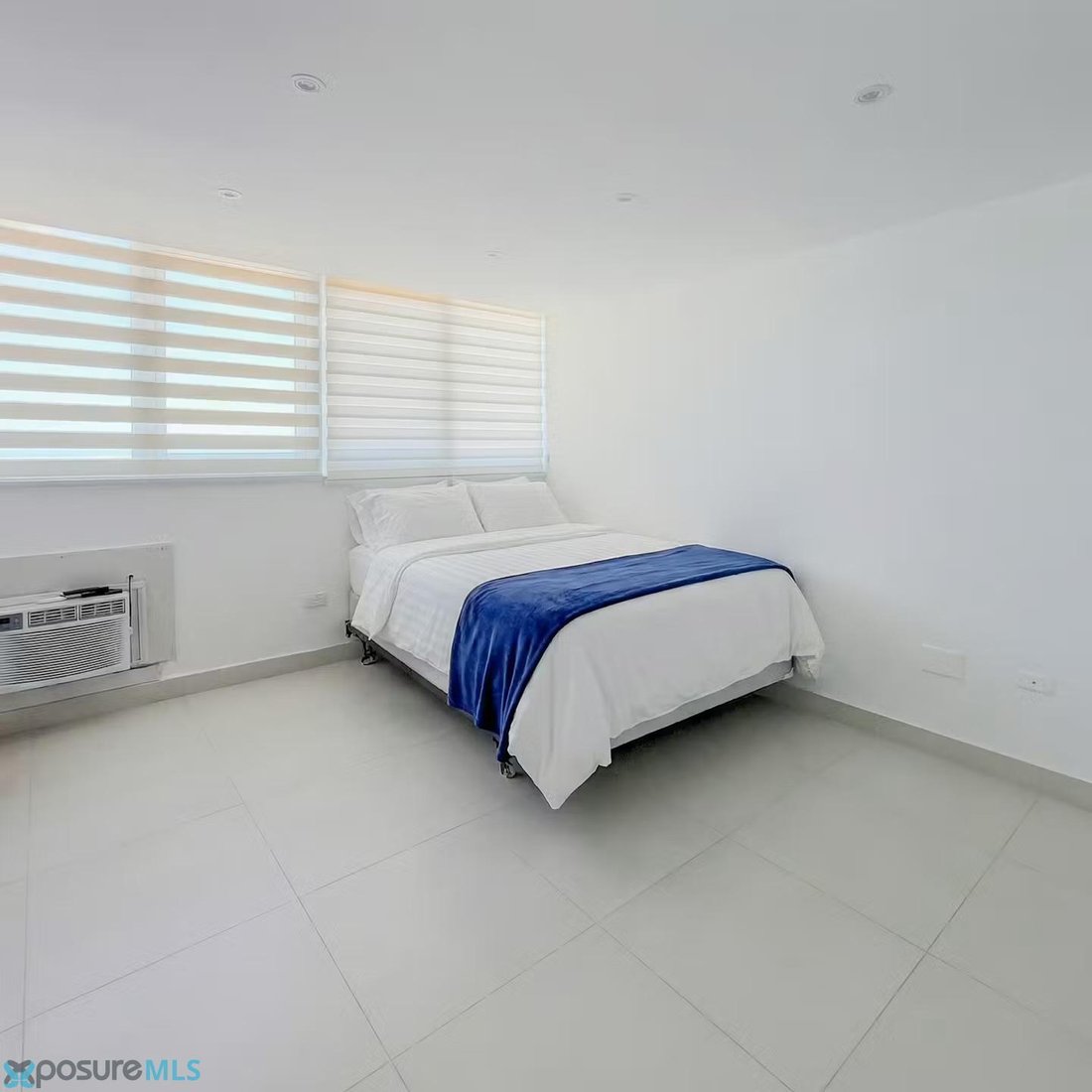 Apartment in Carolina, Carolina, Puerto Rico 5 - 18119614