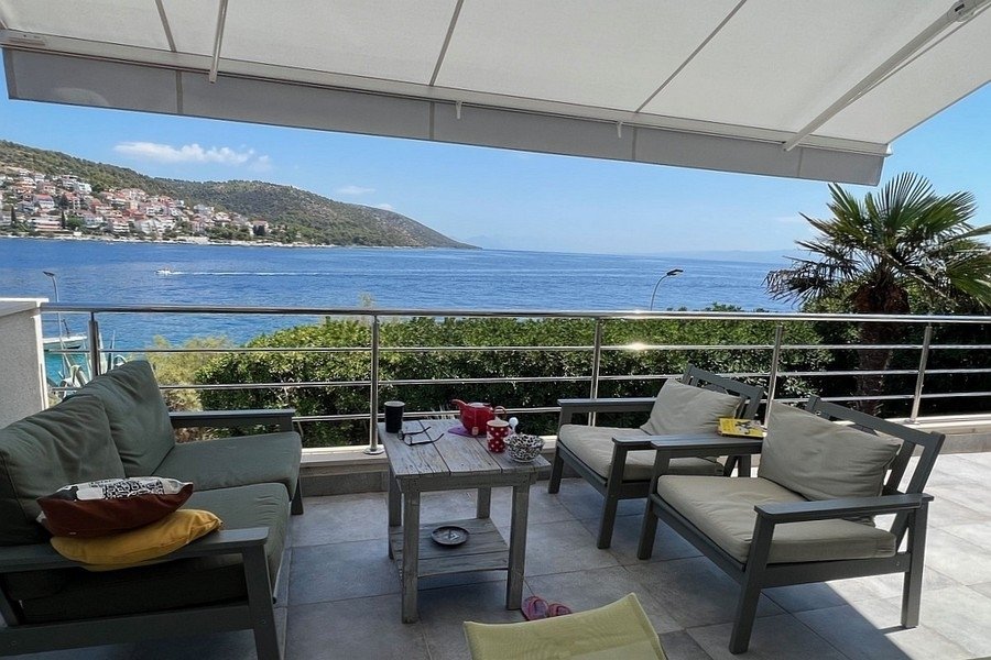 House in Split-Dalmatia County, Croatia 2 - 18123526