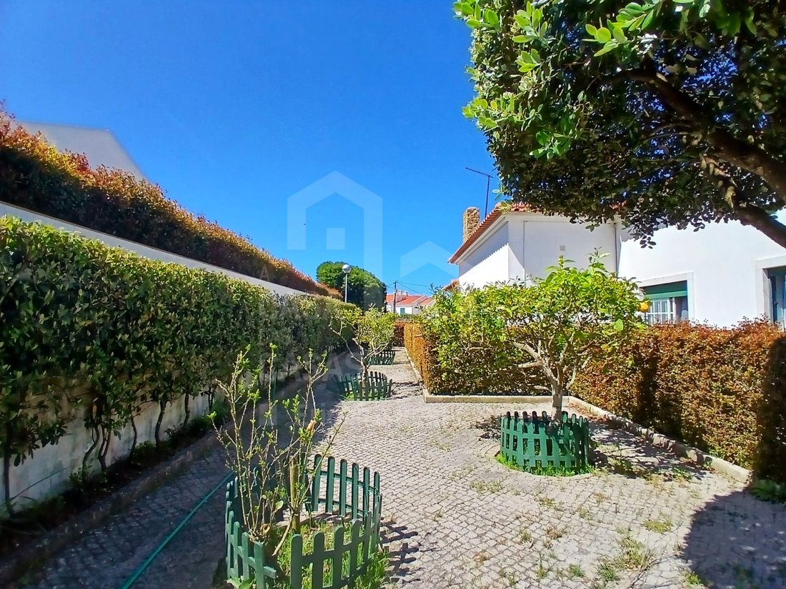 Haus in Ericeira, Lissabon, Portugal 2 - 18120903