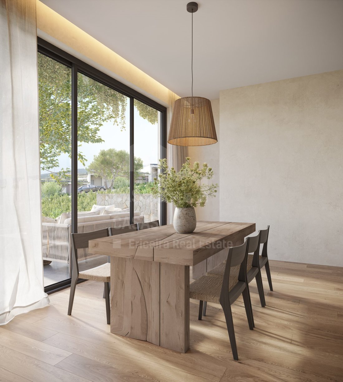 House in Encarnacao, Lisbon, Portugal 3 - 18120914
