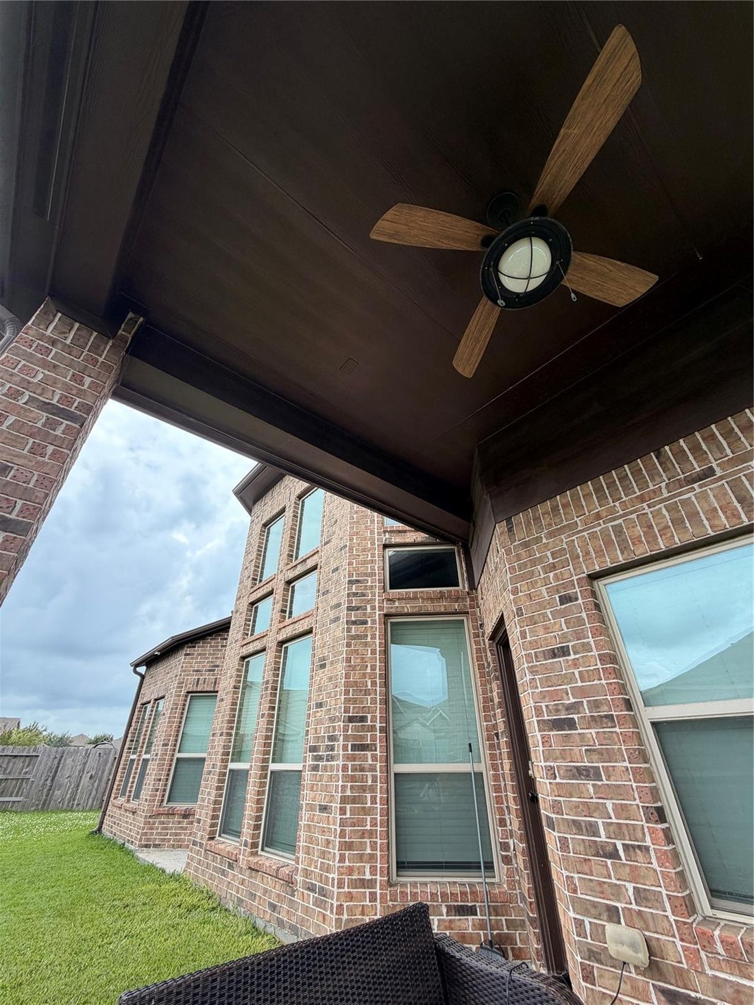 House in Humble, Texas, United States 3 - 18119321