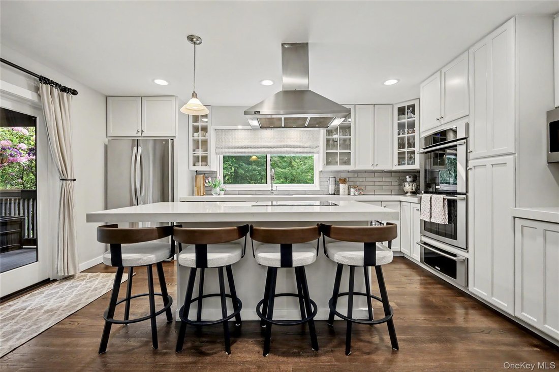 House in Mahopac, New York, United States 5 - 18120934