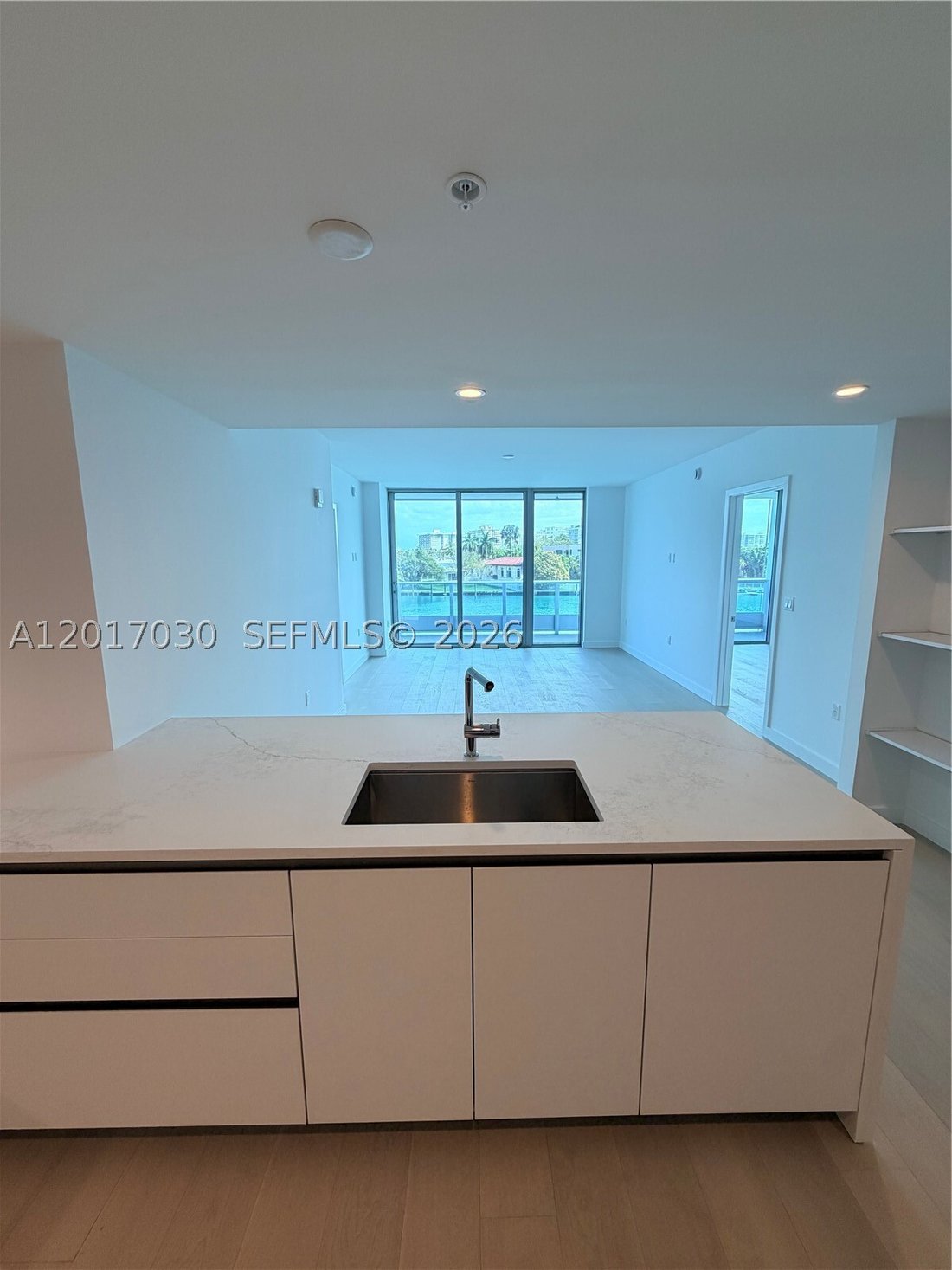 Condo in Bal Harbour, Florida, United States 5 - 17898565