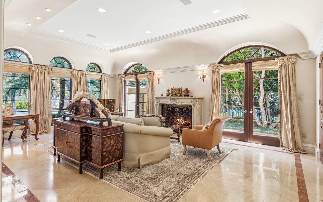 House in Rolling Hills, California, United States 3 - 18120456
