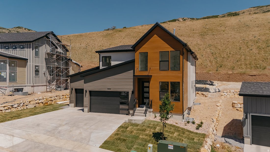 House in Lehi, Utah, United States 3 - 18076419