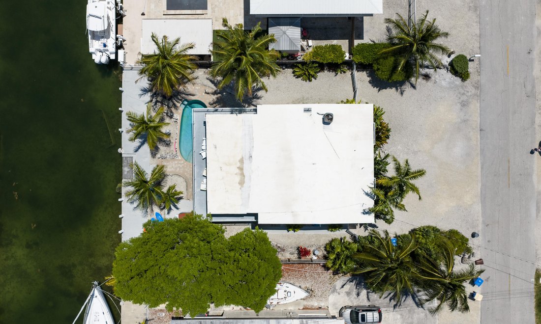 House in Tavernier, Florida, United States 4 - 18120971