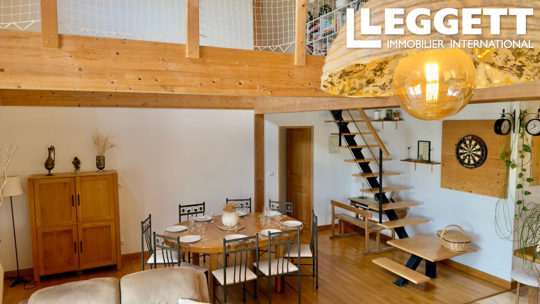 Villa in Bize-Minervois, Occitania, France 3 - 18123564