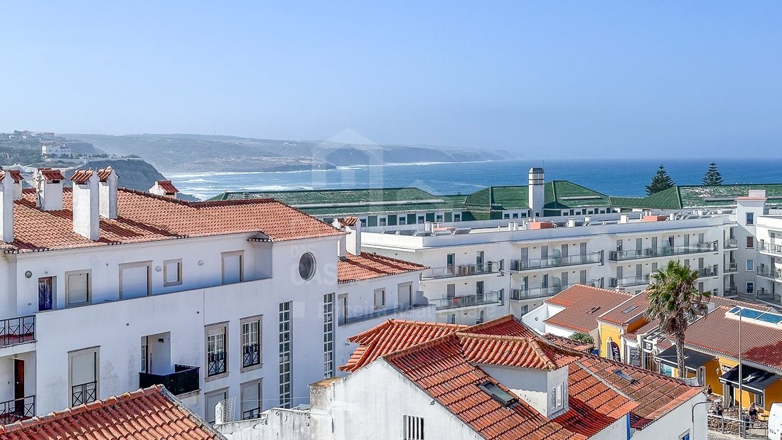 Apartment in Ericeira, Lisbon, Portugal 4 - 18120928