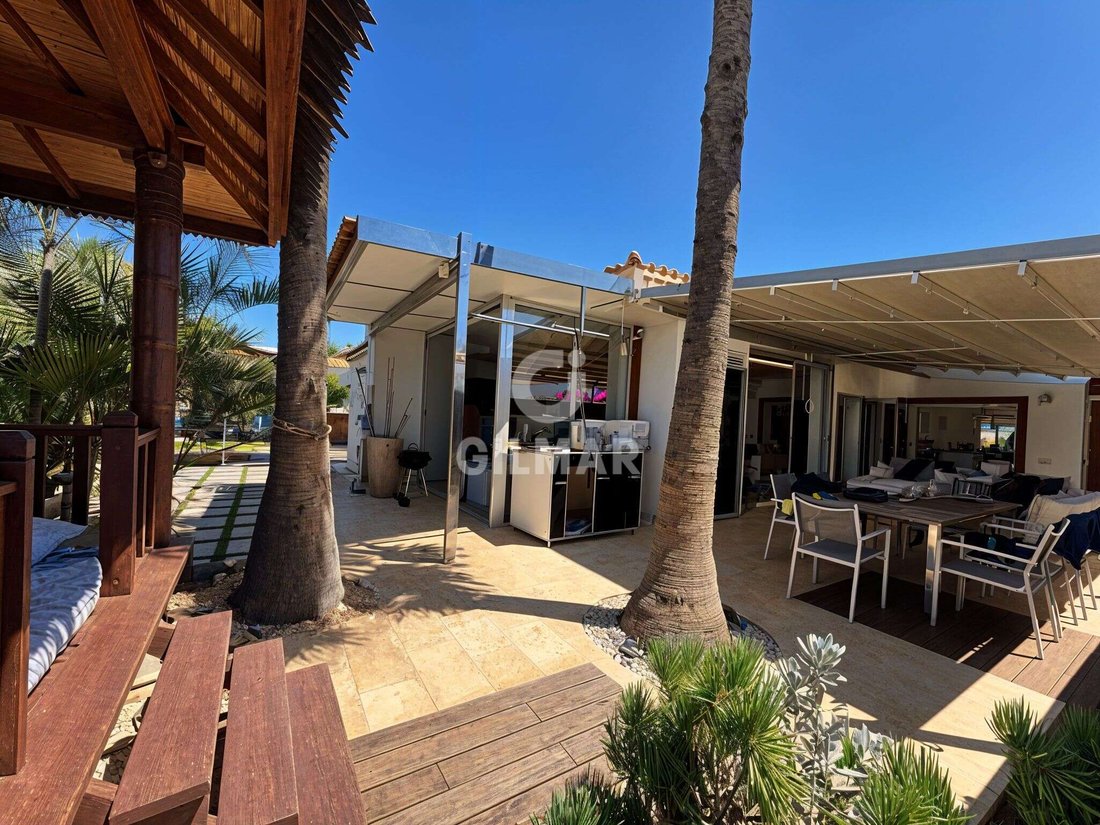 Villa in Arona, Canary Islands, Spain 3 - 18119801