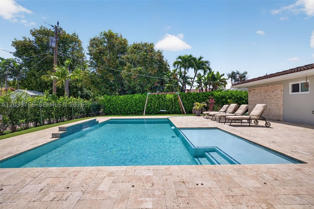 House in Dania Beach, Florida, United States 3 - 18123466