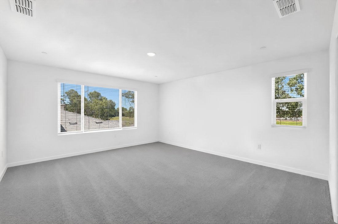 House in Galt, California, United States 4 - 17950232