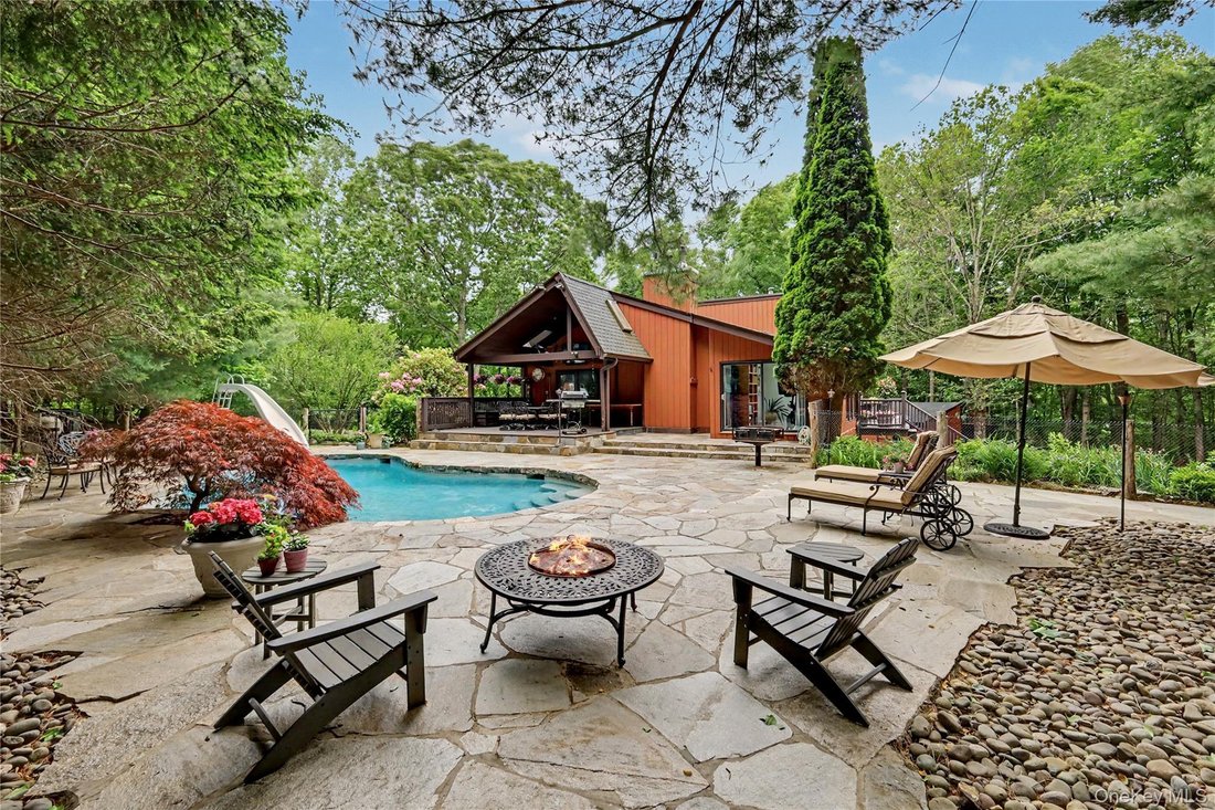 House in Mahopac, New York, United States 3 - 18120934