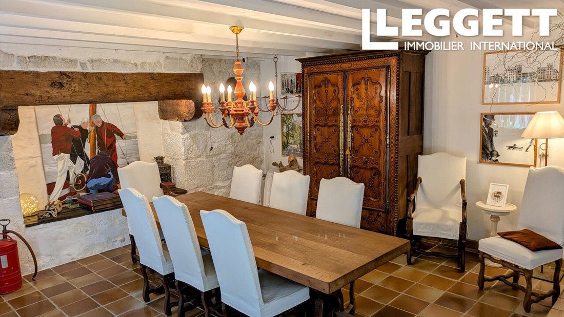 Farm Ranch in Quimper, Brittany, France 3 - 18123550