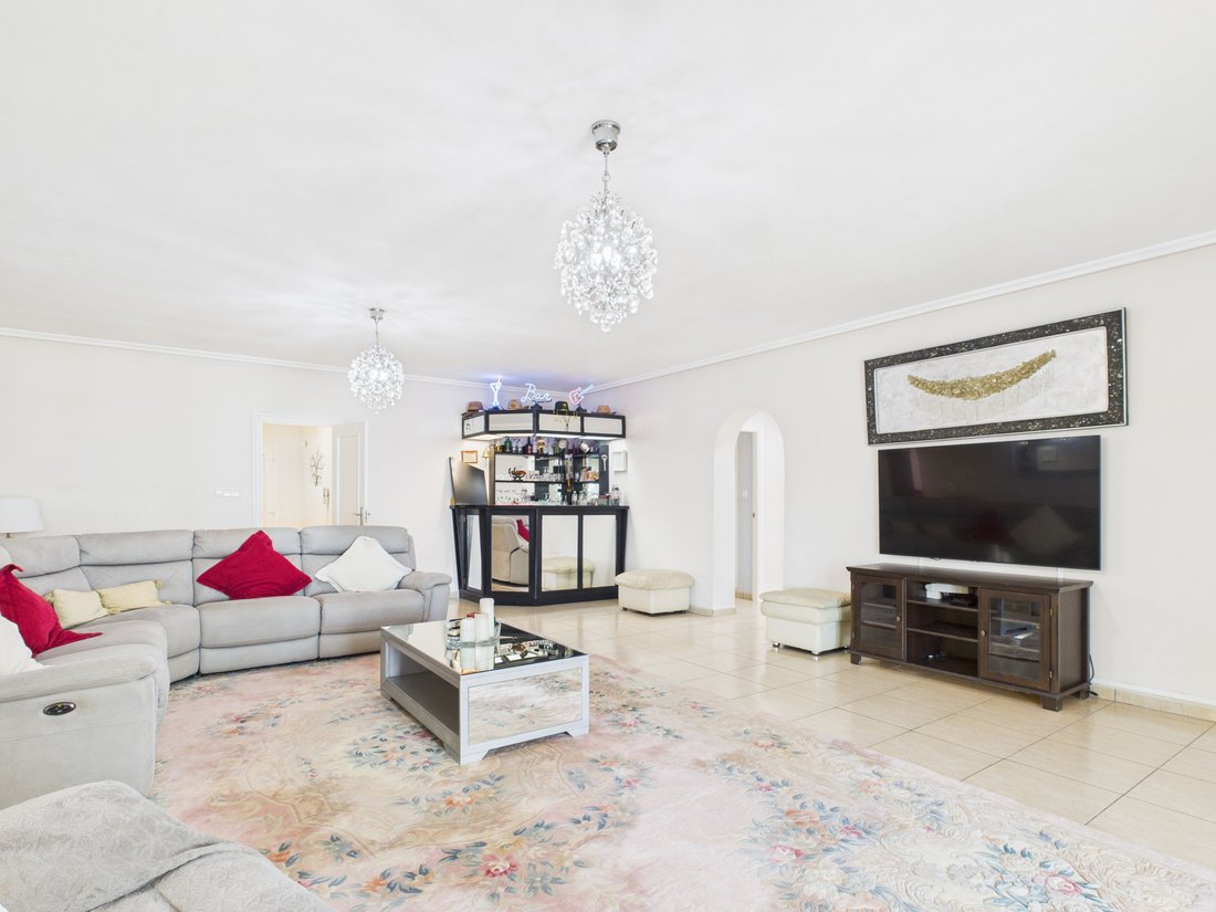 House in La Tercia, Gea y Truyols, Murcia 3 - 18120331