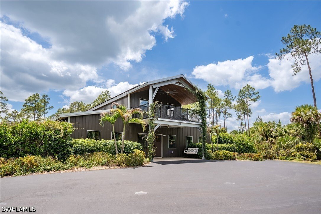 House in Naples, Florida, United States 3 - 18121428