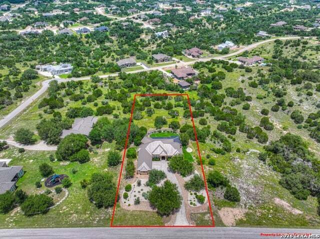 House in New Braunfels, Texas, United States 4 - 18121283