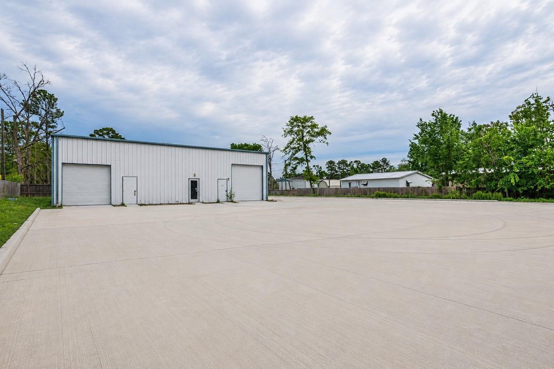 House in Porter, Texas, United States 5 - 18122537