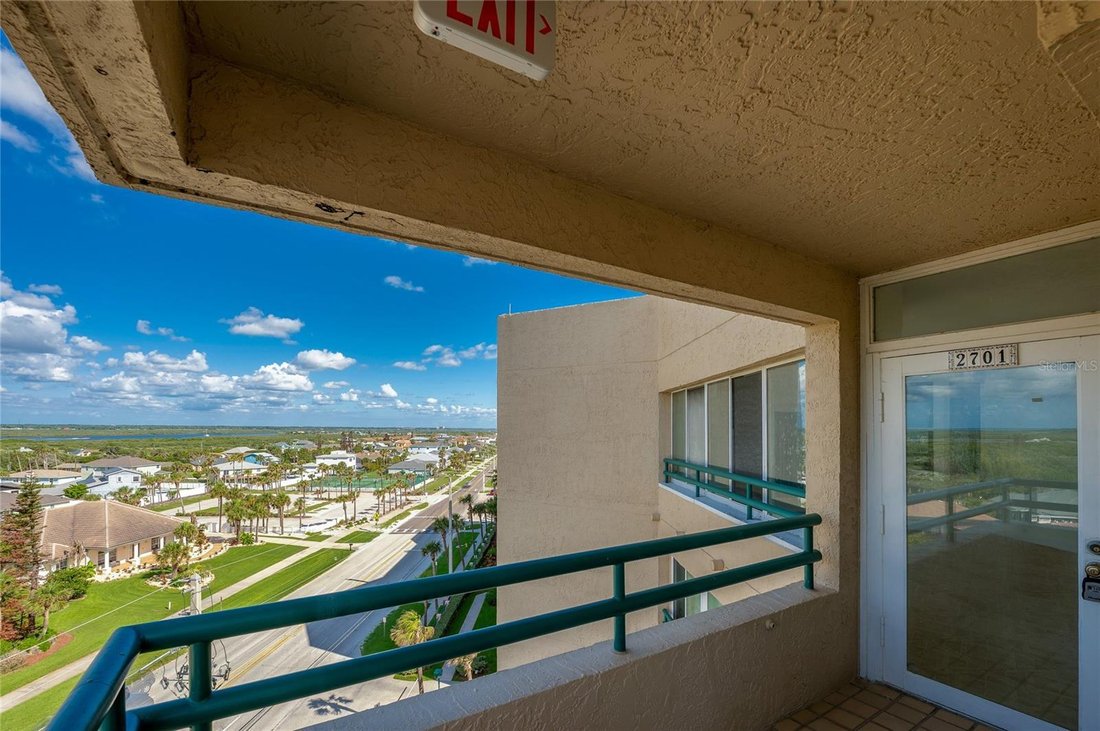 Condo in Port Orange, Florida, United States 2 - 18102632