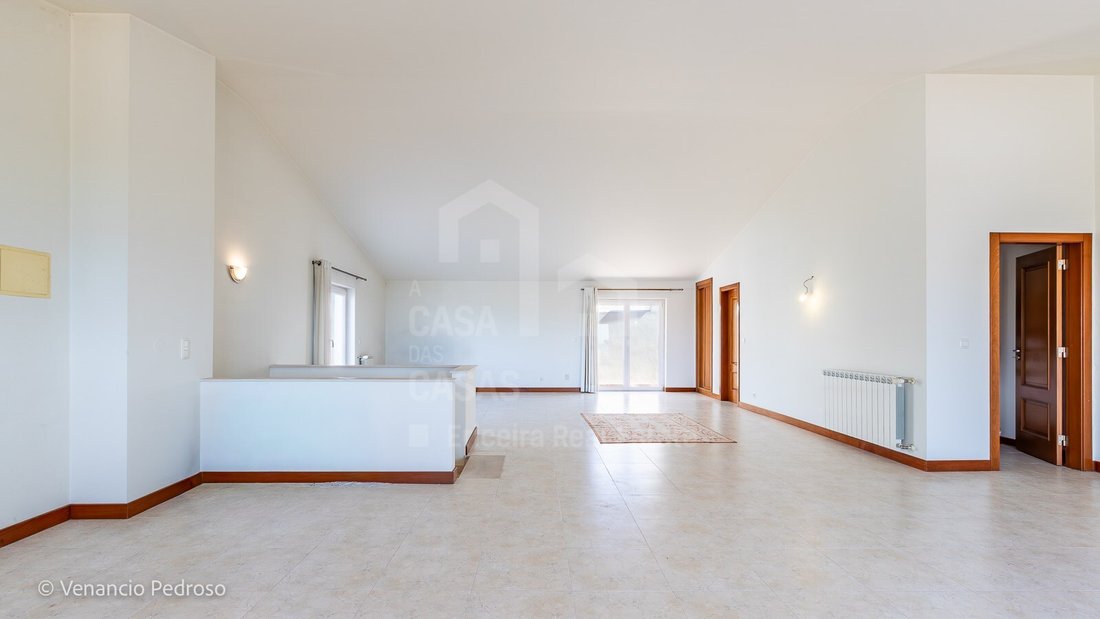 Apartment in Ericeira, Lisbon, Portugal 3 - 18120638
