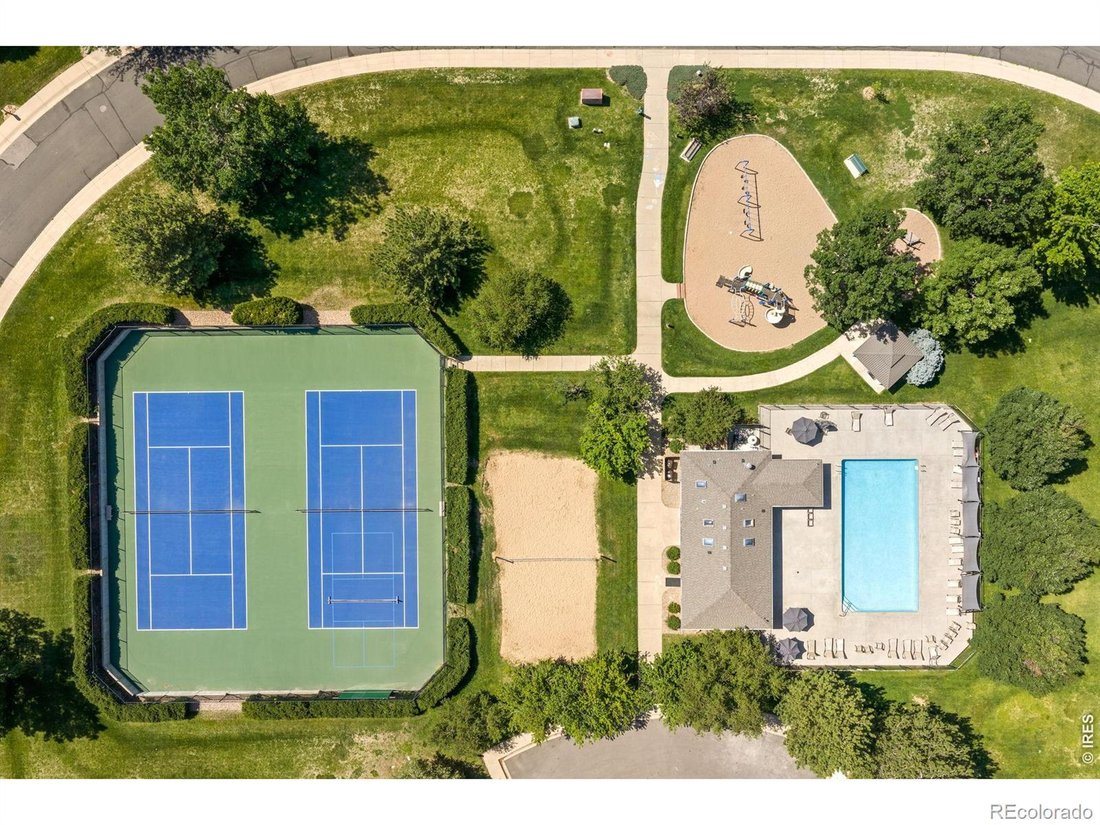 House in Boulder, Colorado, United States 3 - 18121510
