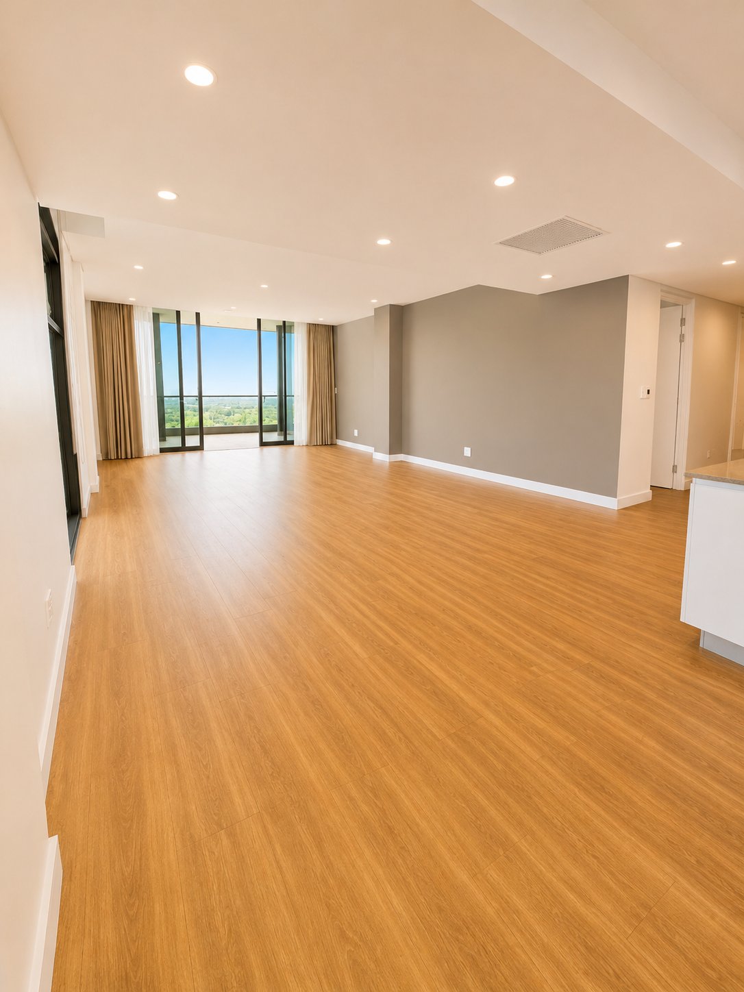Apartment in Hyde Park, Gauteng, South Africa 2 - 18124079