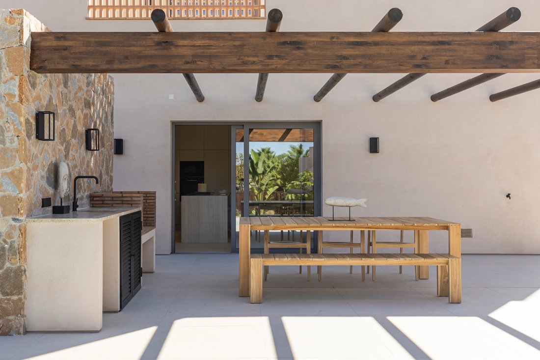 House in Orihuela, Valencian Community, Spain 3 - 18120066