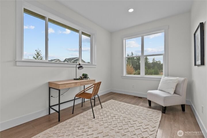 House in Lynden, Washington, United States 4 - 17640290