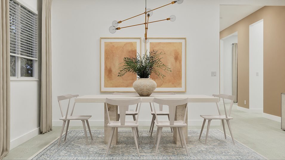House in San Tan Valley, Arizona, United States 4 - 18119675