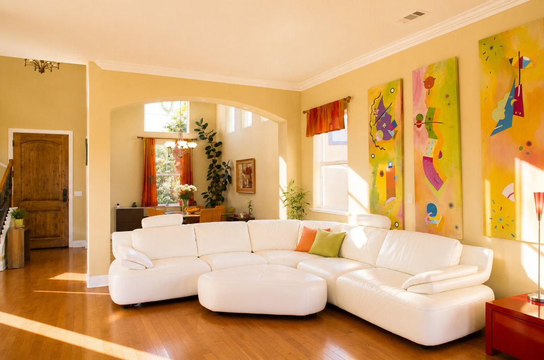 House in Copperopolis, California, United States 3 - 18120464