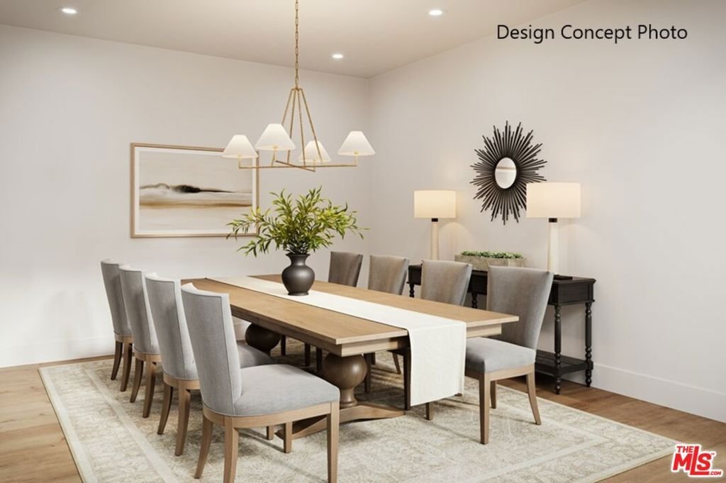 House in Manhattan Beach, California, United States 5 - 18122621